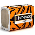 Утеплитель HOTROCK