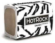 Утеплитель HOTROCK Смарт