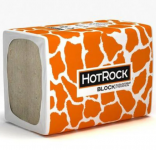 Утеплитель HOTROCK Блок
