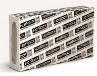 Утеплитель HOTROCK Флор