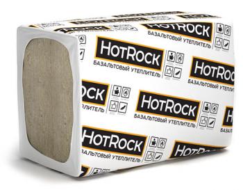 Утеплитель HOTROCK Вент