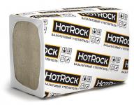 Утеплитель HOTROCK Вент ПРО
